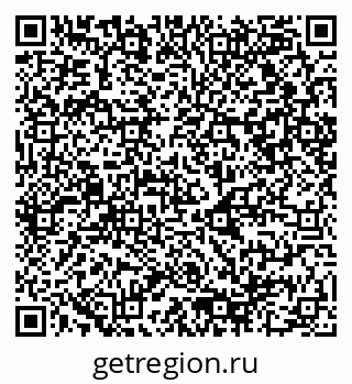 79080858820