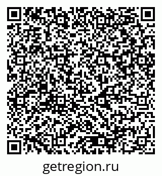 79080858826