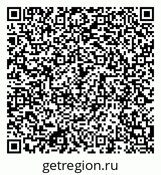 79080858830