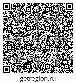 79080858835