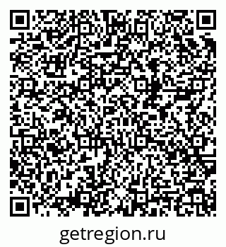 79080858837