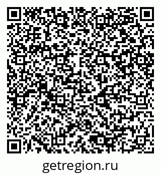79080858841