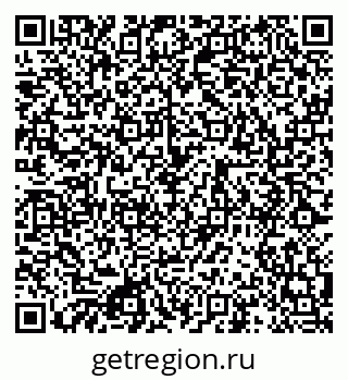 79080859901