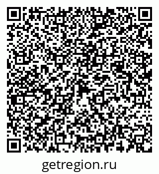 79080859902
