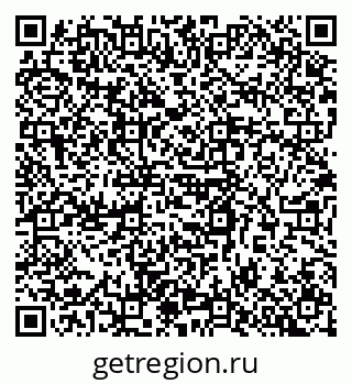 79080859905