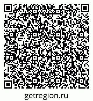 79080859906
