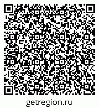 79080859907