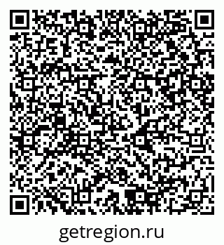 79080859908