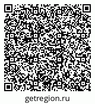 79080859910