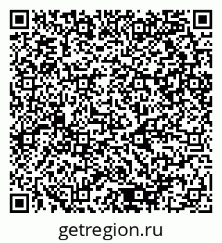 79080859912