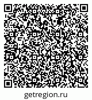 79080859913