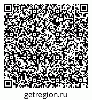 79080859915