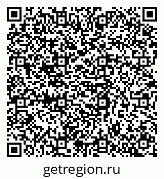 79080859921