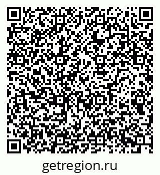 79080859924