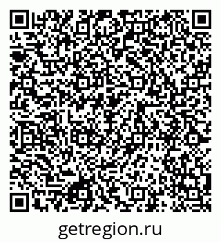 79080859927