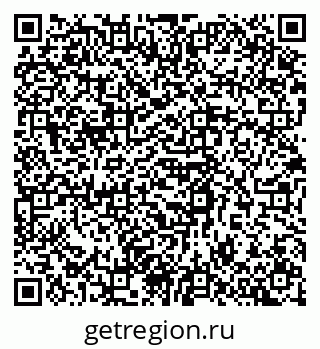 79080859928