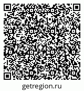79080859929