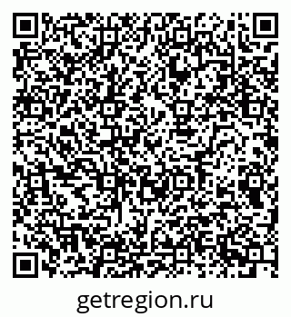 79080859930