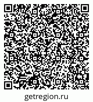 79080859933