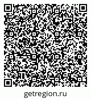 79080859935
