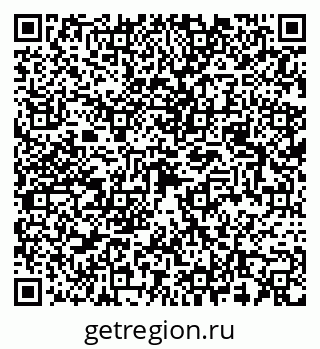 79080859943