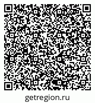 79080859944