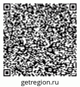 79080859945