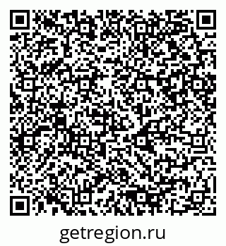79080859946