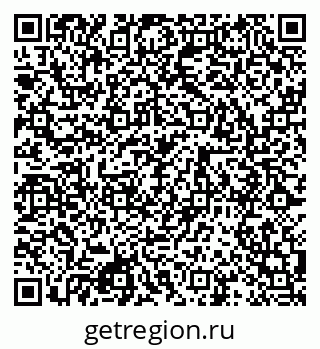79080859948