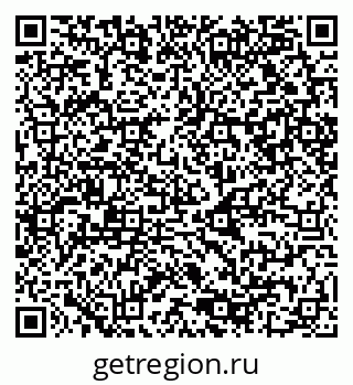 79080859949