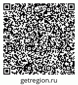 79080859951