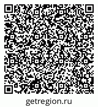 79080859952