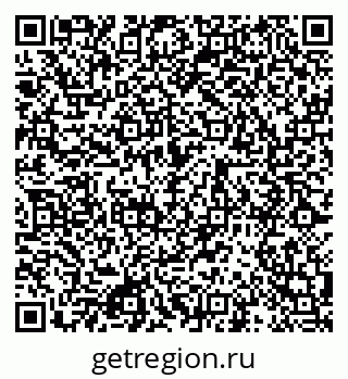 79080859954