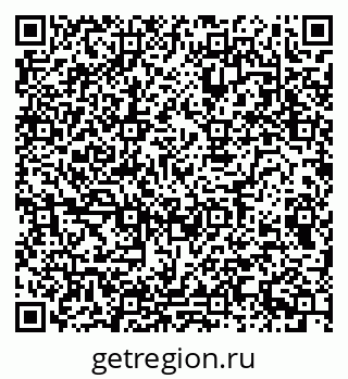 79080859955