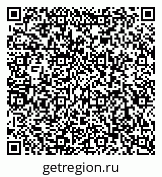 79080859956