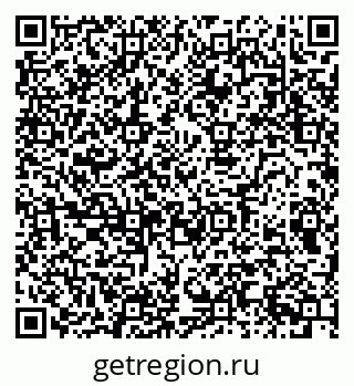 79080859957