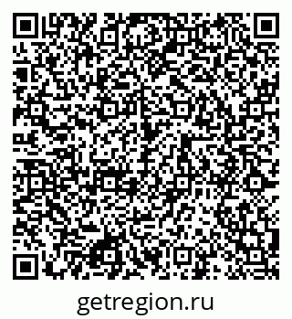 79080859958