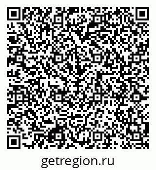 79080859959
