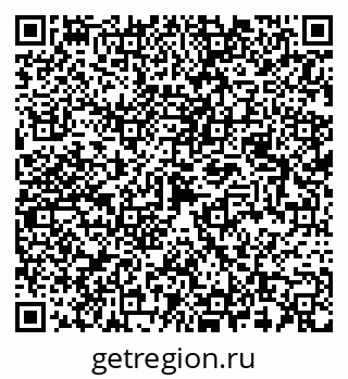 79080859961