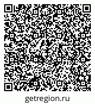 79080859965