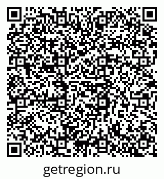 79080859967