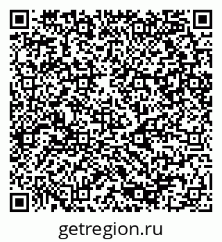 79080859971