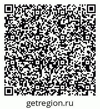 79080859973