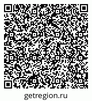 79080859975