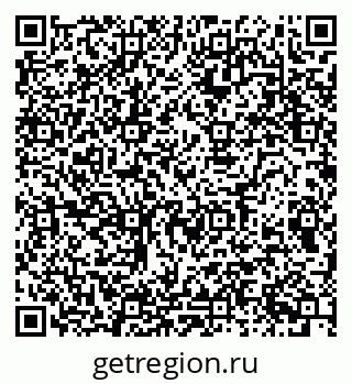79080859976