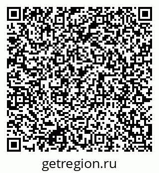 79080859978