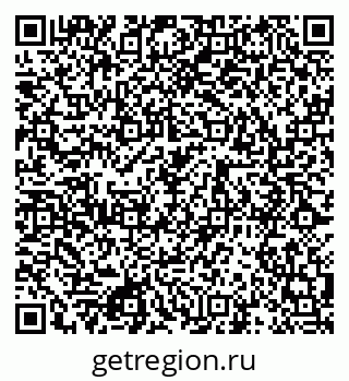 79080859979