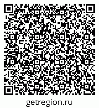 79080859981