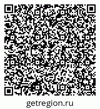 79080859982