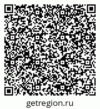 79080859983